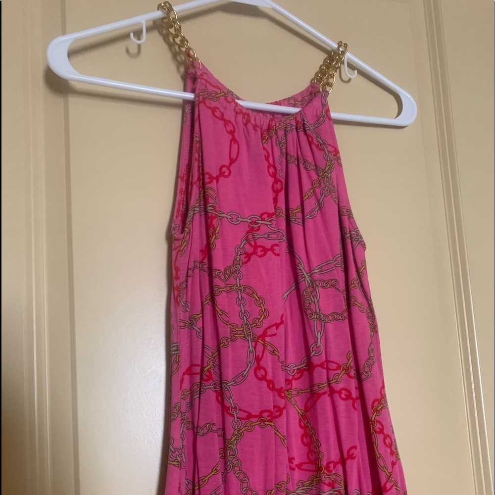 Four Women Tops